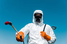 Best Pest Control for Multi-Family Homes  in Ferdand, IN